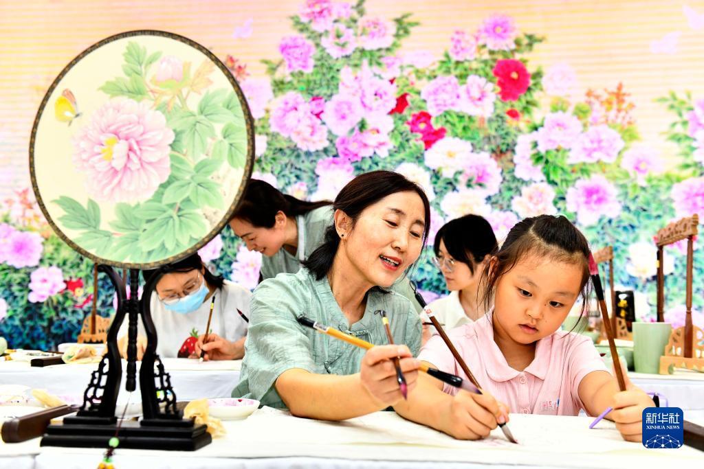 宝马娱乐在线bm688